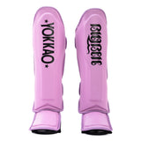 #Color_Lilac