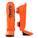 #color_orange