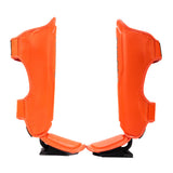 #color_orange