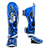 #Color_Blue