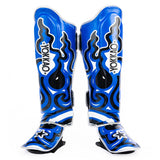 #Color_Blue