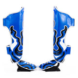 #Color_Blue