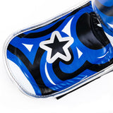 #Color_Blue