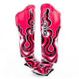 #color_Fuchsia