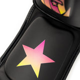 #color_black