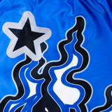 #color_Blue