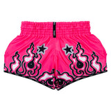 #color_Fuchsia
