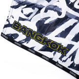 YOKKAO KHALIFA KUSH II Muay Thai Shorts