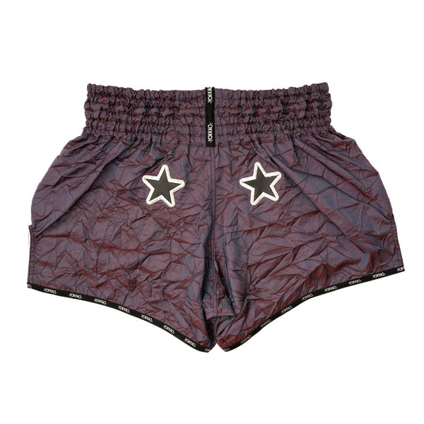 Lunar Muay Thai Shorts