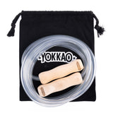 Muay Thai Skipping Rope