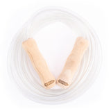 Muay Thai Skipping Rope