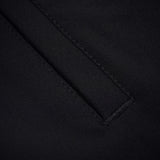 Prime Workout Shorts
