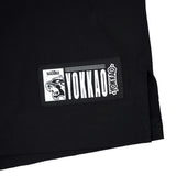 Prime Workout Shorts