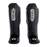 Essential Shin Guards