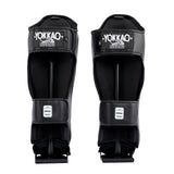 Essential Shin Guards