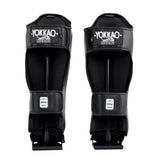 Essential Shin Guards