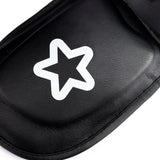 Essential Shin Guards