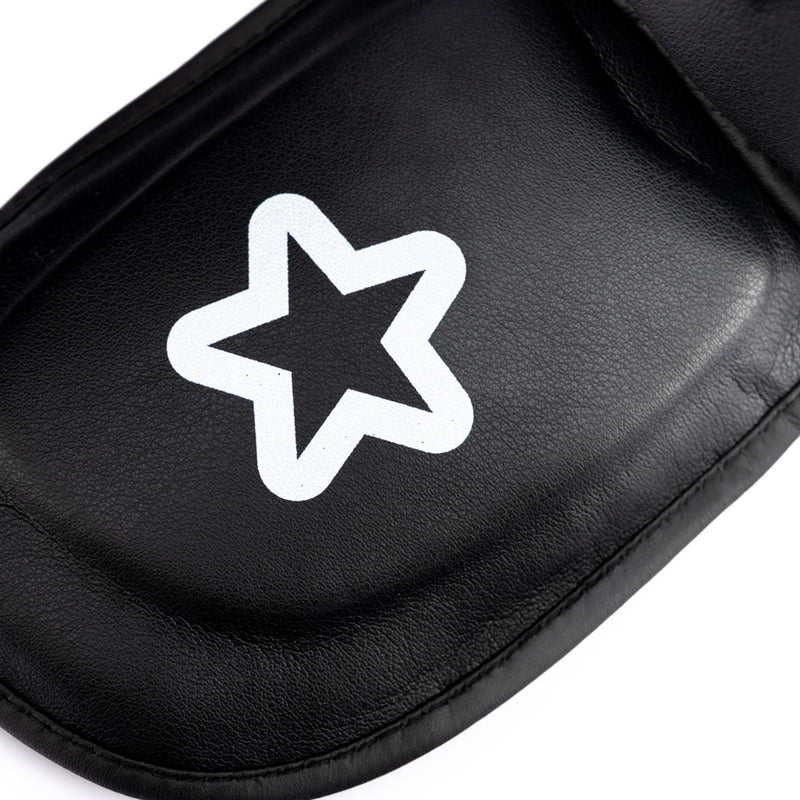 Essential Shin Guards