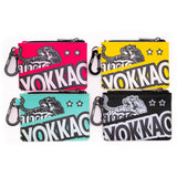 YOKKAO Wallet