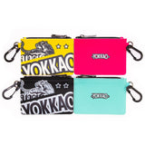 YOKKAO Wallet