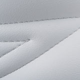 #color_white