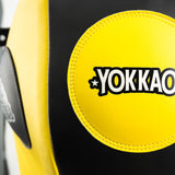 #color_Yellow/black
