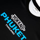 YOKKAO Phuket Workout Tee