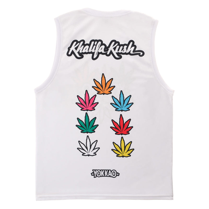 #color_white