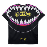 Sharknado II Workout T-Shirts
