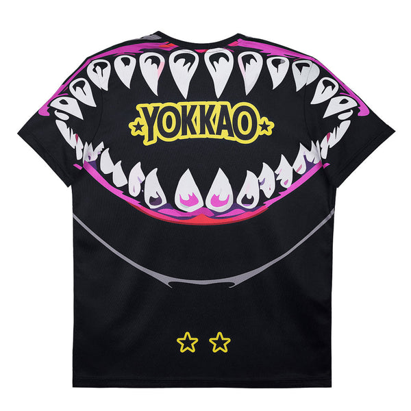 Sharknado II Workout T-Shirts