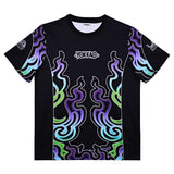 #color_Black