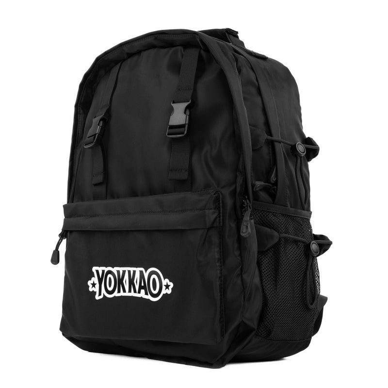 Yokkao Backpack