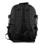 Yokkao Backpack