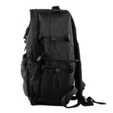 Yokkao Backpack