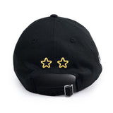 Tiger Cap