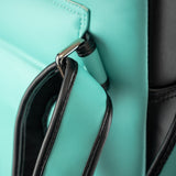 #color_tiffany/black