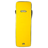 #color_yellow/black