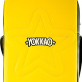 #color_yellow/black