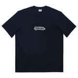 Thai Heritage Tee