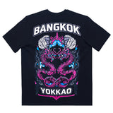Thai Dragon Tee