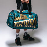 Tiger Gym Bag