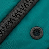 #color_green