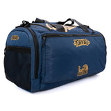#color_Navy Blue