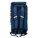 #color_Navy Blue