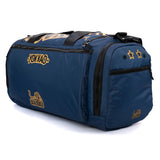 #color_Navy Blue