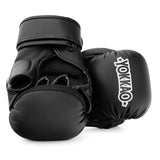 Ground MMA Sparring Gloves
