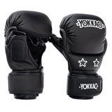 Ground MMA Sparring Gloves