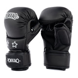 Ground MMA Sparring Gloves
