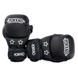 Ground MMA Sparring Gloves