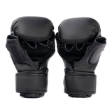 Ground MMA Sparring Gloves